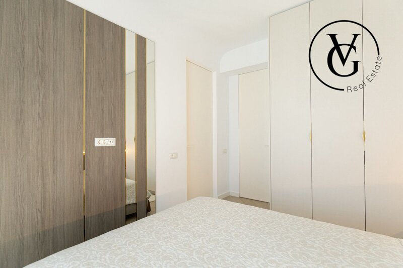 Cortina North, Aviatiei, Pipera, 3 camere.