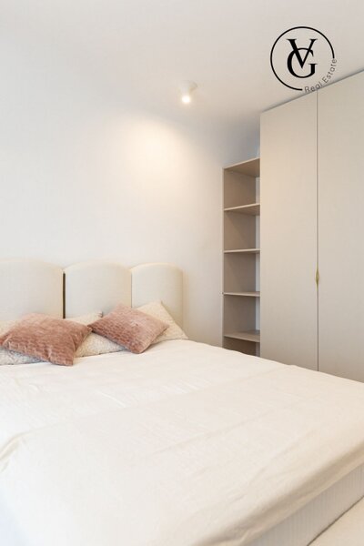 Cortina North, Aviatiei, Pipera, 3 camere.