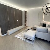 Cortina North, Aviatiei, Pipera, 3 camere